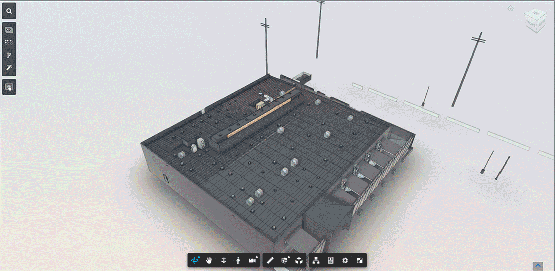 Demo_vueops_forge-2